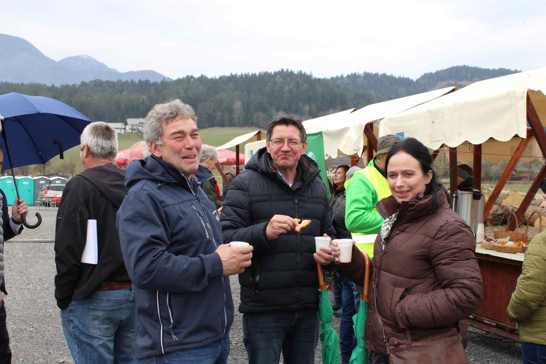 © Archiv © Archiv