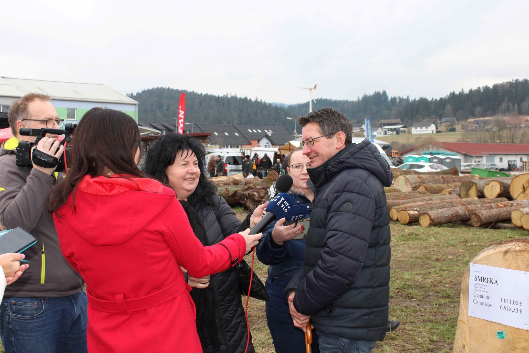 © Archiv © Archiv