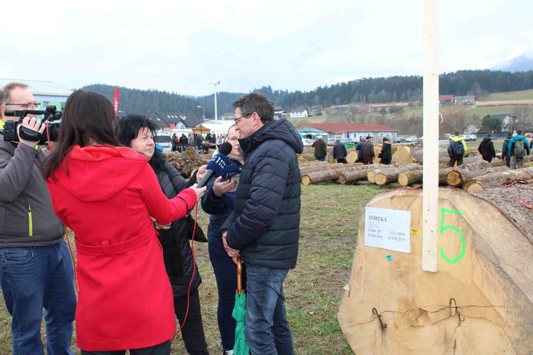 © Archiv © Archiv