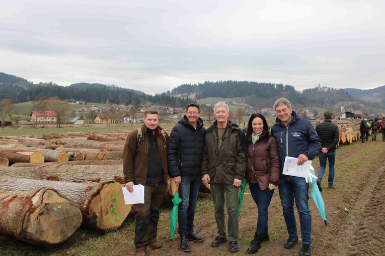 © Archiv © Archiv