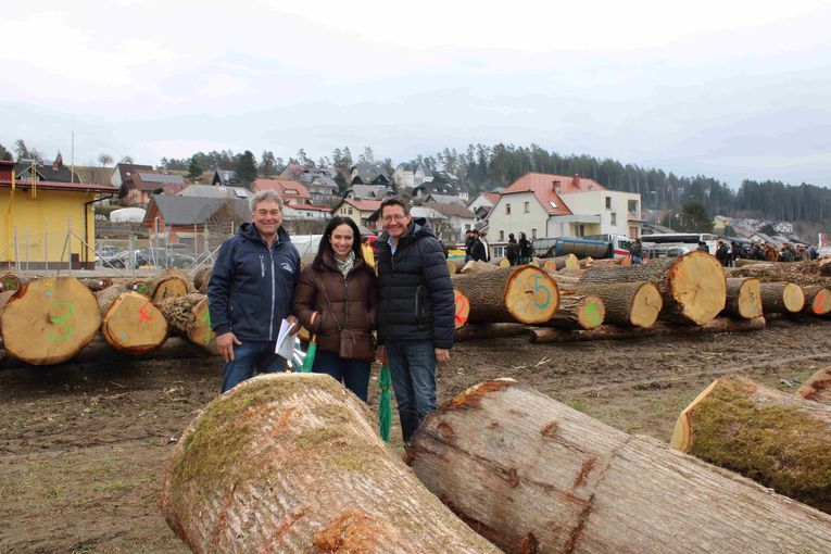 © Archiv © Archiv