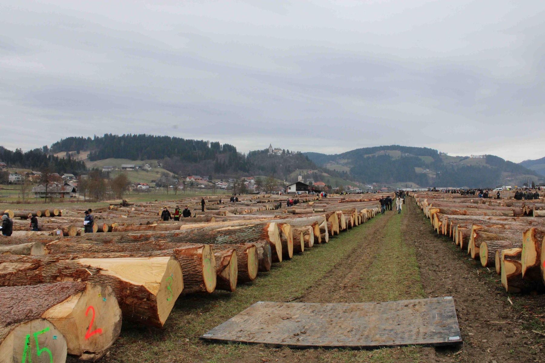 © Archiv © Archiv