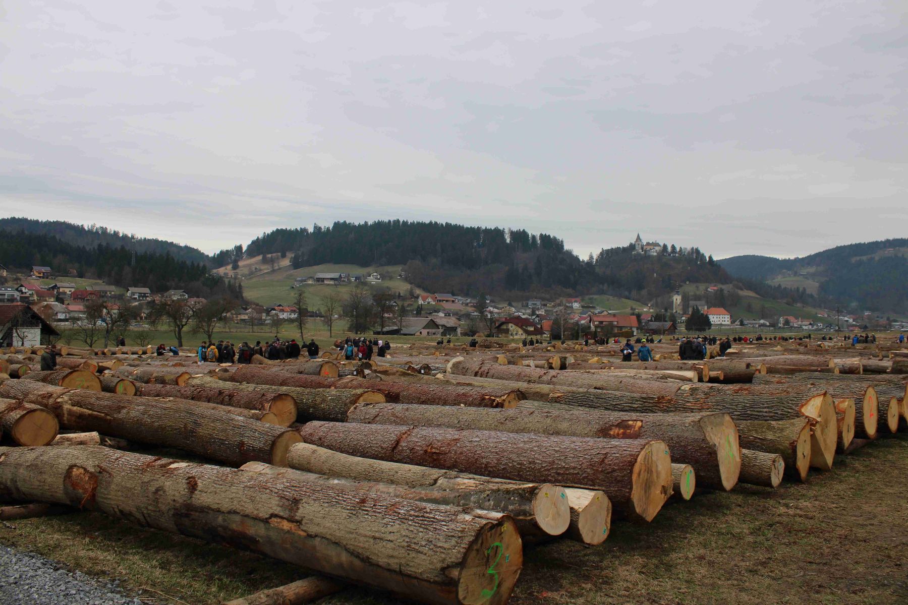 © Archiv © Archiv