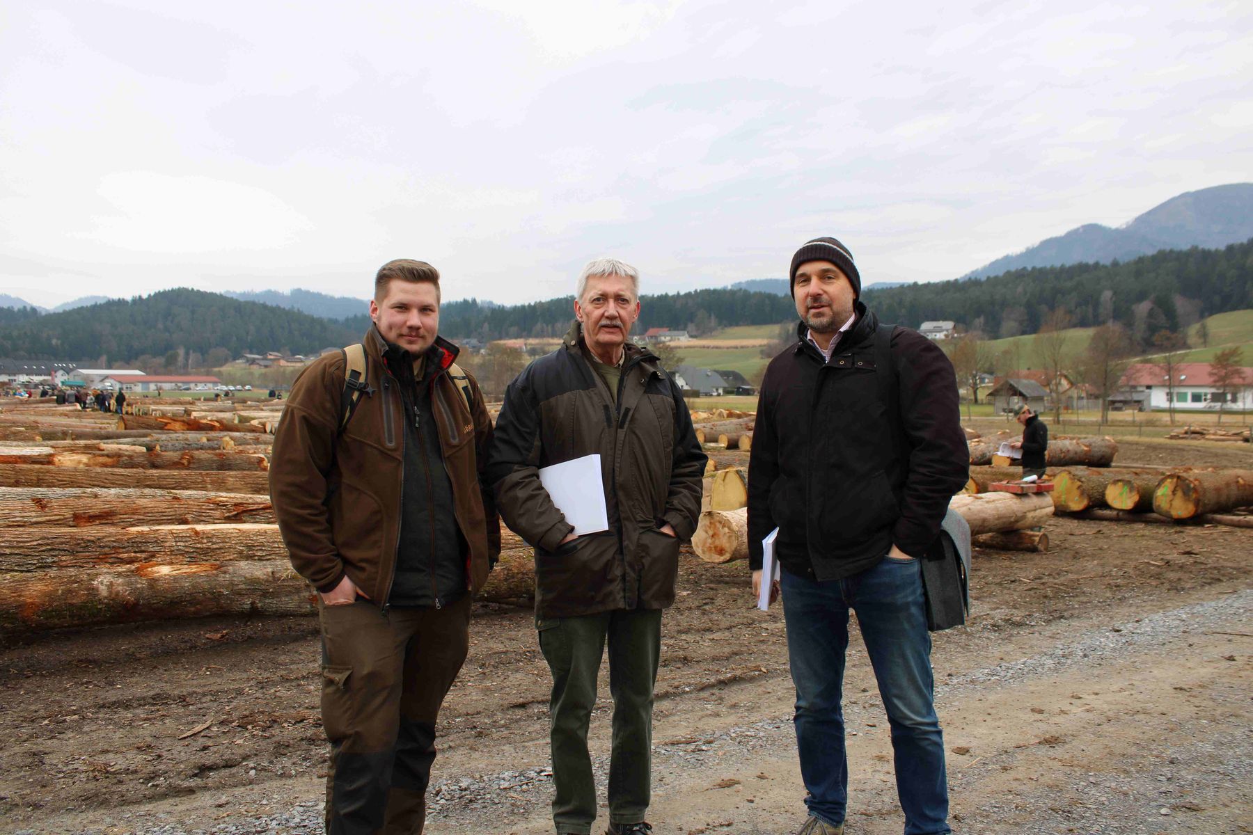 © Archiv © Archiv