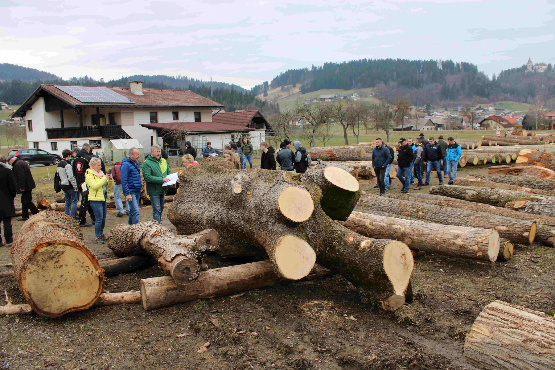 © Archiv © Archiv