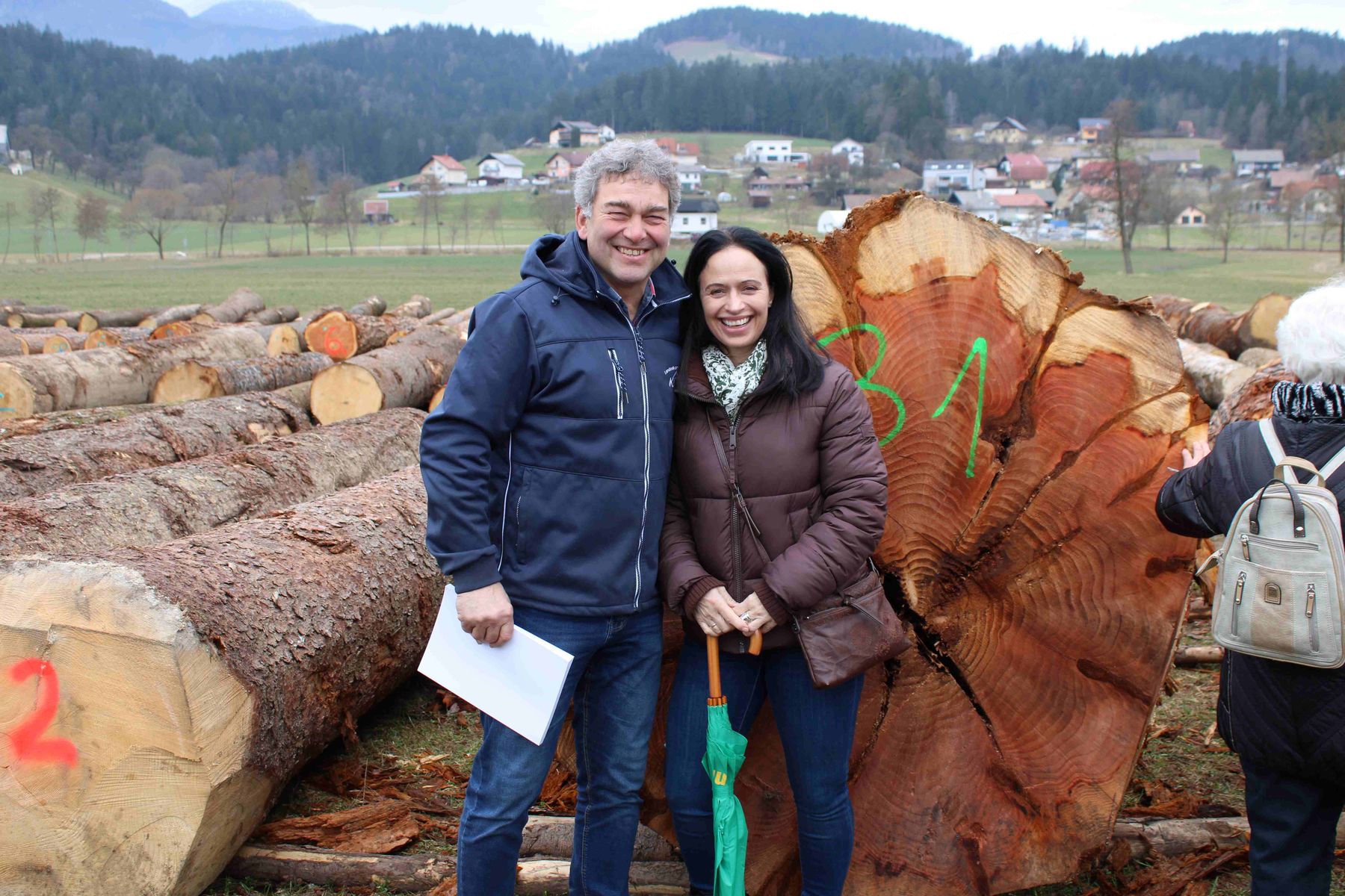 © Archiv © Archiv