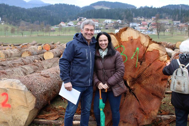 © Archiv © Archiv