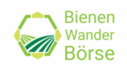 Bienenwanderbörse.png