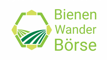 Bienenwanderbörse.png © LK Projekt Niederösterreich/Wien