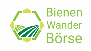 Bienenwanderbörse.png © LK Projekt Niederösterreich/Wien Bienenwanderbörse.png © LK Projekt Niederösterreich/Wien