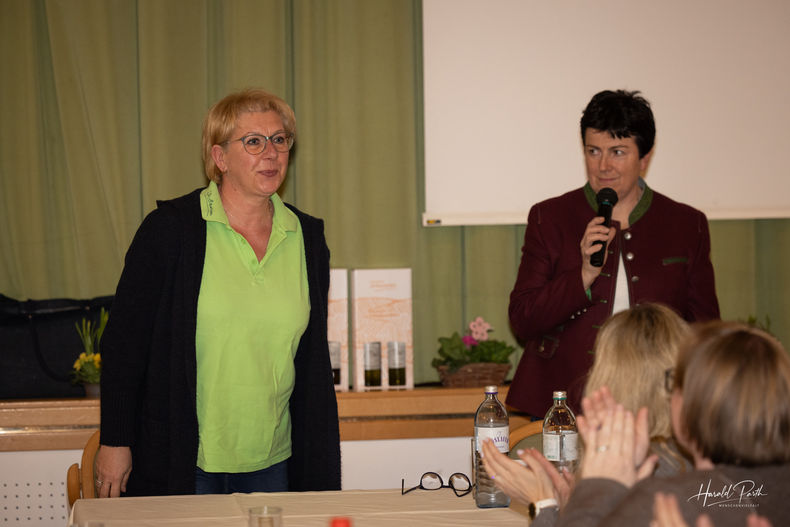 IMG 1204.jpg IMG 1204.jpg