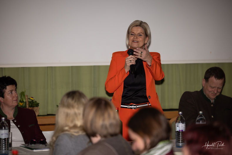 IMG 1241 (1).jpg IMG 1241 (1).jpg