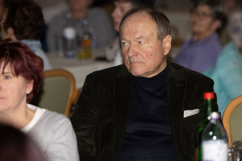 IMG 1352.jpg IMG 1352.jpg