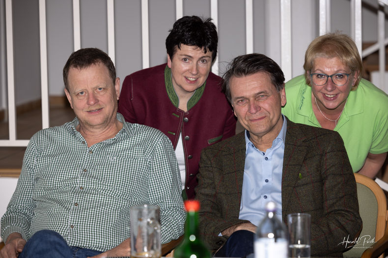 IMG 1504.jpg IMG 1504.jpg