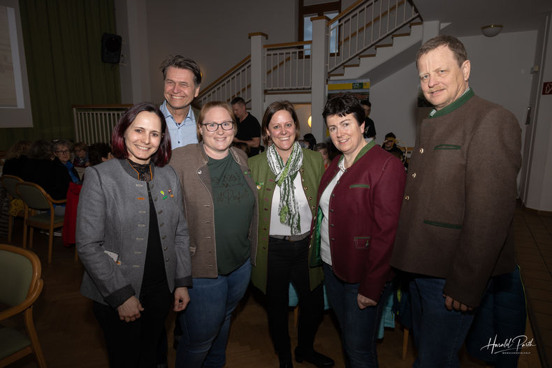 IMG 3197.jpg IMG 3197.jpg