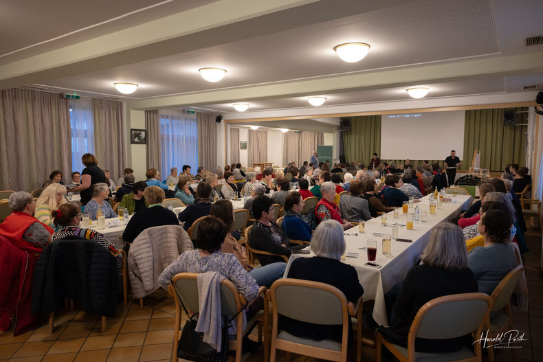 IMG 3276.jpg IMG 3276.jpg