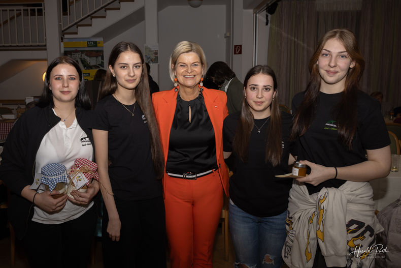 IMG 3419.jpg IMG 3419.jpg