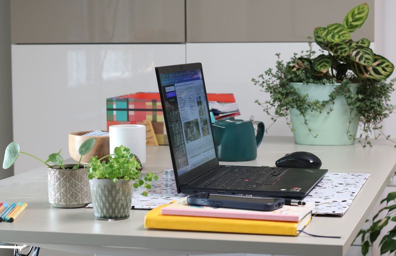 IMG 9579 2.jpg IMG 9579 2.jpg