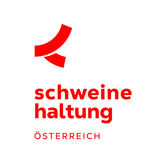 Logo Schweinehaltung.jpg © Schweinehaltung Österreich
