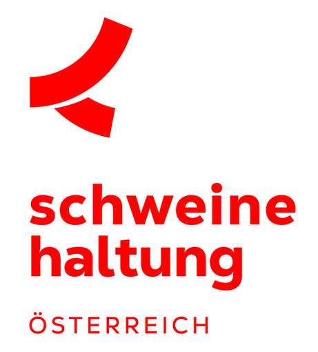 Logo Schweinehaltung.jpg