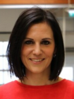 Karin Buresch
