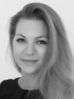 Valentina Manhart Valentina Manhart