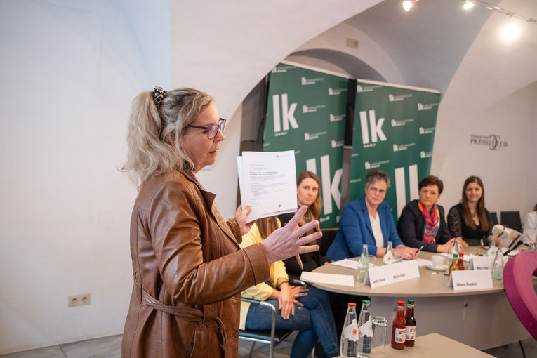 © LK Steiermark/Danner