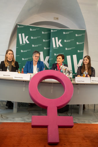 © LK Steiermark/Danner