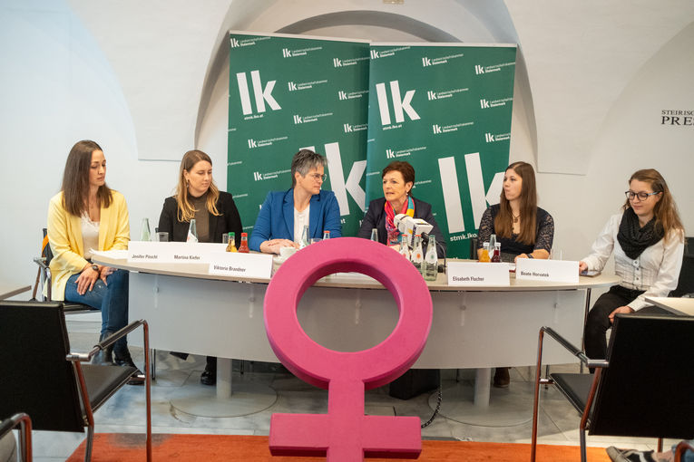 © LK Steiermark/Danner