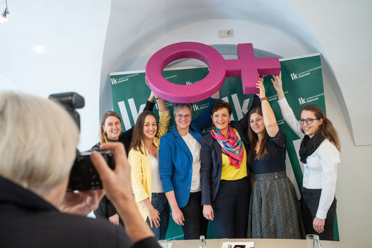 © LK Steiermark/Danner