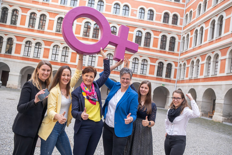 © LK Steiermark/Danner