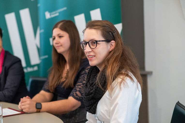 © LK Steiermark/Danner