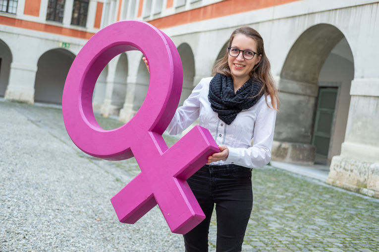 © LK Steiermark/Danner