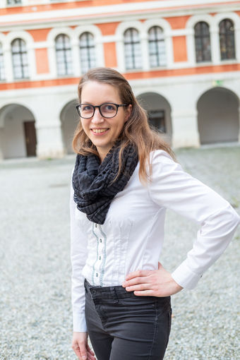 © LK Steiermark/Danner