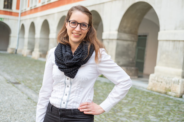 © LK Steiermark/Danner