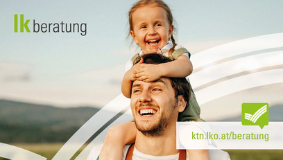 Header Beratung ktn.lko.at © iStock.com/StefaNikolic Header Beratung ktn.lko.at © iStock.com/StefaNikolic