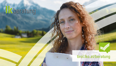 Header Beratung tirol.lko.at © iStock.com/ Jean-philippe WALLET/ bluejayphoto Header Beratung tirol.lko.at © iStock.com/ Jean-philippe WALLET/ bluejayphoto