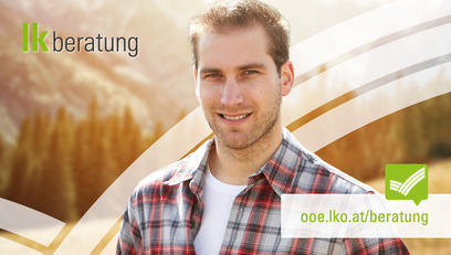 Header Beratung ooe.lko.at © iStock.com/pablo_rodriguez1/ Imgorthand Header Beratung ooe.lko.at © iStock.com/pablo_rodriguez1/ Imgorthand