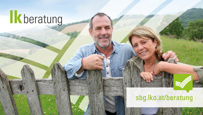Header Beratung sbg.lko.at © iStock.com / goodluz_stock_adobe_com Header Beratung sbg.lko.at © iStock.com / goodluz_stock_adobe_com