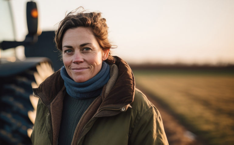 Geber86 AdobeStock_643819626.jpg © Geber86 – stock.adobe.com Geber86 AdobeStock_643819626.jpg © Geber86 – stock.adobe.com