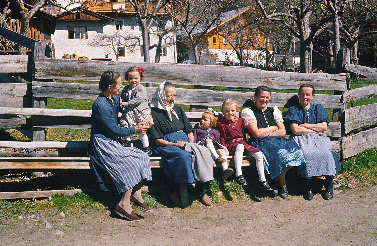 Rudler.jpg © Rudler Rudler.jpg © Rudler