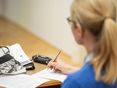 Weiterbildung absolvieren © Georg Pomaßl/LK Niederösterreich