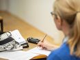 Weiterbildung absolvieren © Georg Pomaßl/LK Niederösterreich