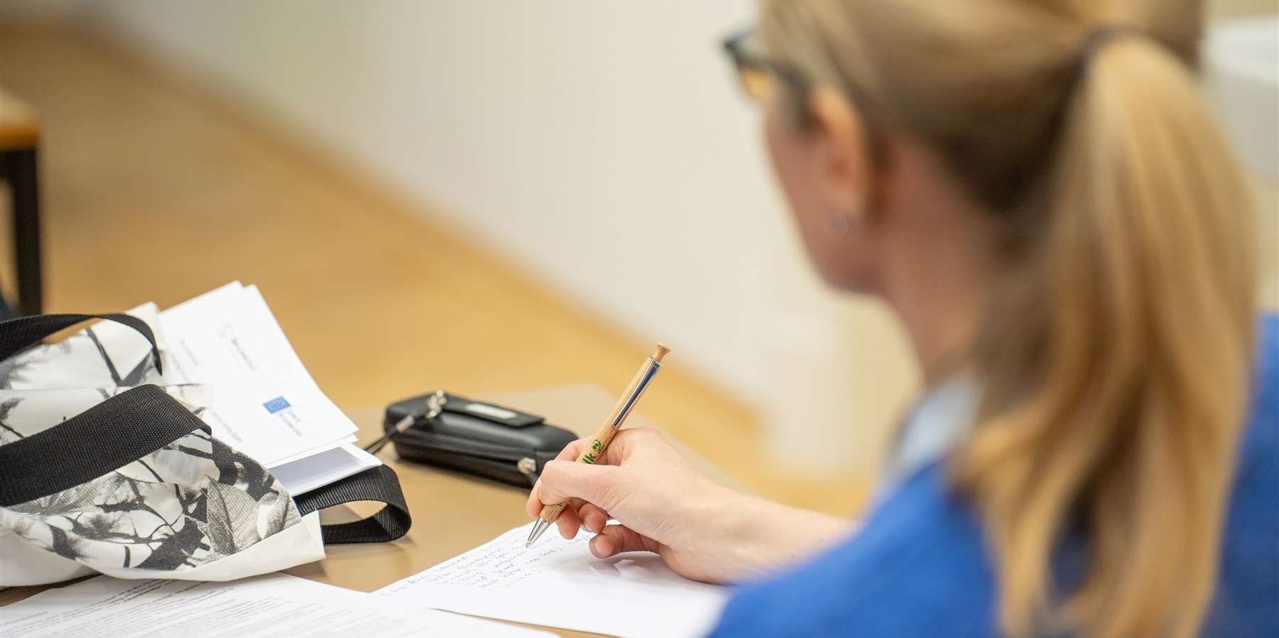 Weiterbildung absolvieren.jpg © Georg Pomaßl/LK Niederösterreich Weiterbildung absolvieren.jpg © Georg Pomaßl/LK Niederösterreich