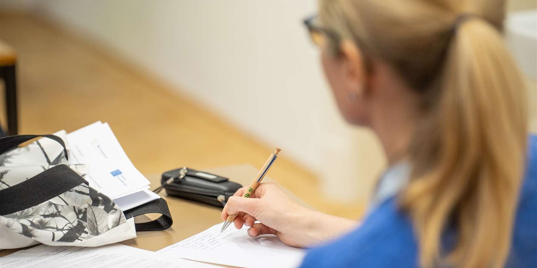 Weiterbildung absolvieren.jpg © Georg Pomaßl/LK Niederösterreich Weiterbildung absolvieren.jpg © Georg Pomaßl/LK Niederösterreich