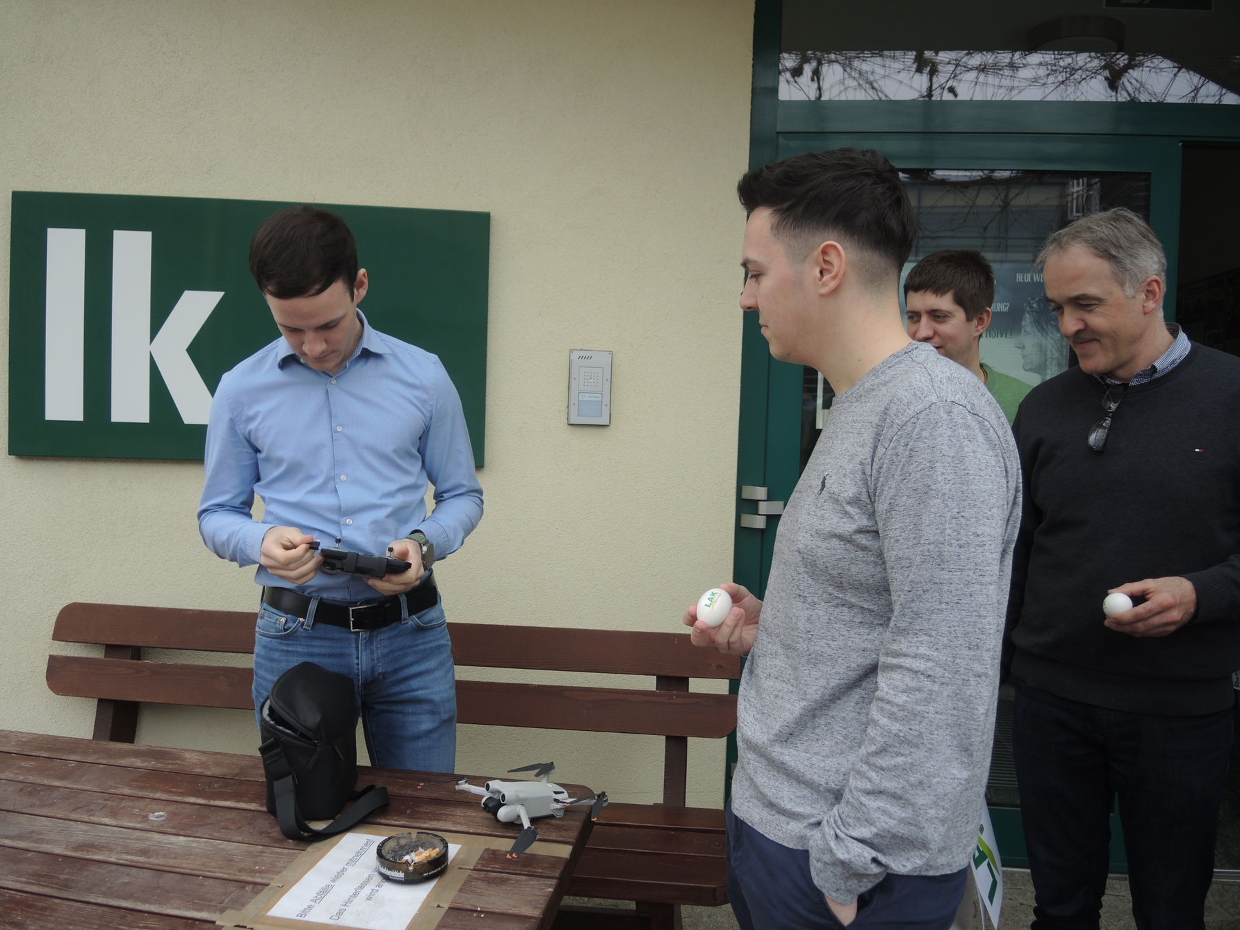 2024 LAK_Osterei © Andrea Uhl LK NÖ (3).jpg © Andrea Uhl LK NÖ 2024 LAK_Osterei © Andrea Uhl LK NÖ (3).jpg © Andrea Uhl LK NÖ