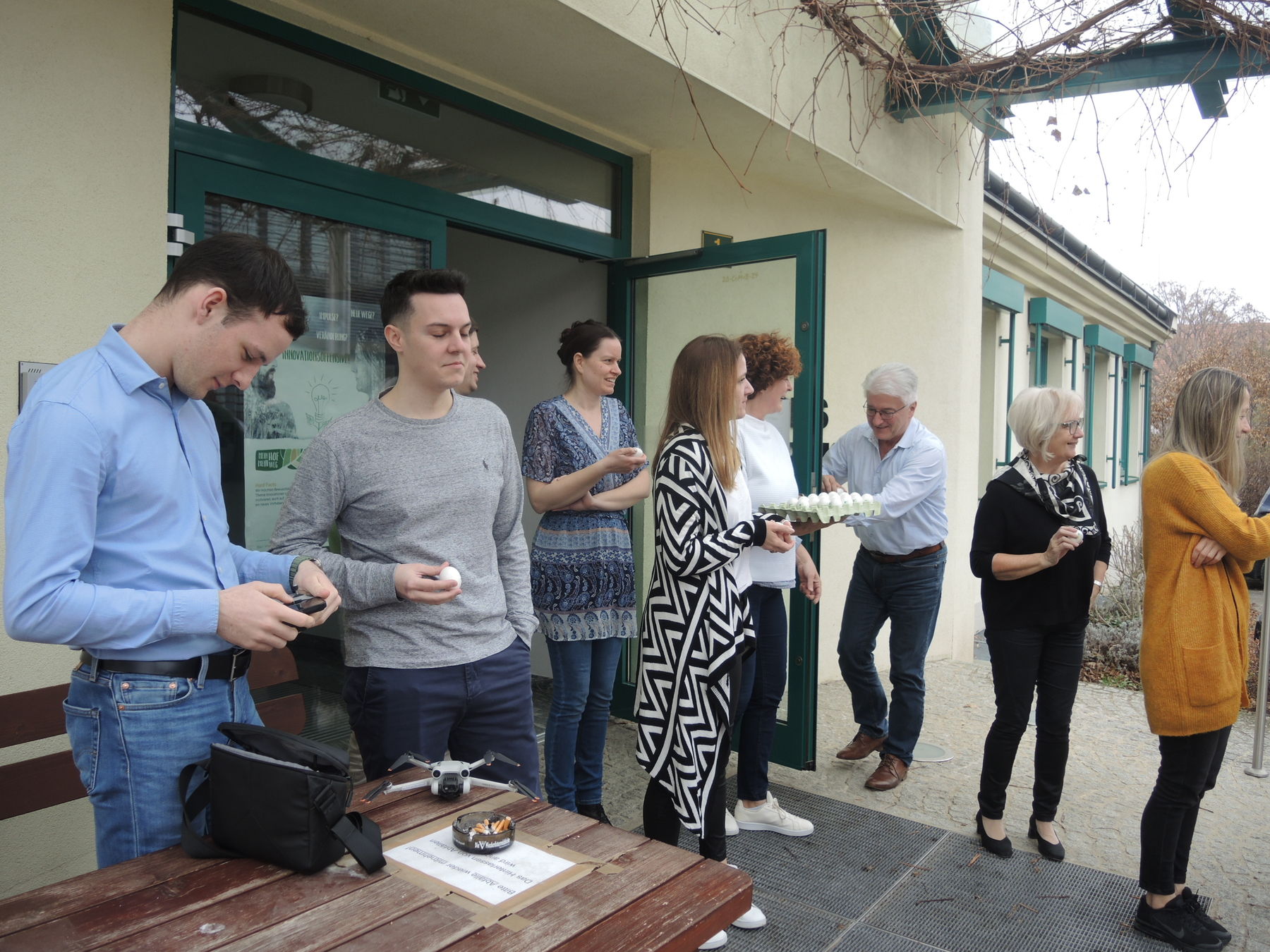 2024 LAK_Osterei © Andrea Uhl LK NÖ (4).jpg © Andrea Uhl LK NÖ 2024 LAK_Osterei © Andrea Uhl LK NÖ (4).jpg © Andrea Uhl LK NÖ