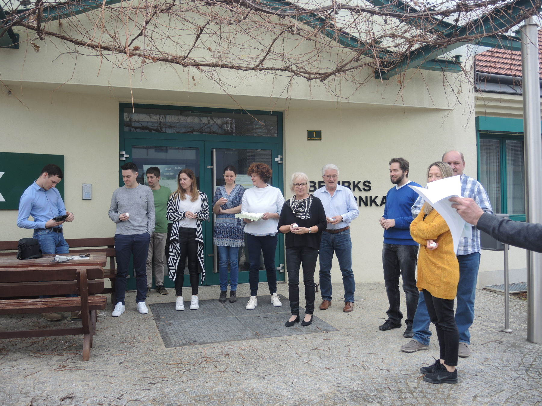 2024 LAK_Osterei © Andrea Uhl LK NÖ (6).jpg © Andrea Uhl LK NÖ 2024 LAK_Osterei © Andrea Uhl LK NÖ (6).jpg © Andrea Uhl LK NÖ