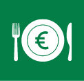 Essenszuschuss.jpg © LK OÖ Essenszuschuss.jpg © LK OÖ