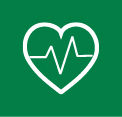 Gesundheitsvorsorge.jpg © LK OÖ Gesundheitsvorsorge.jpg © LK OÖ